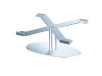 Justmobile Xtand Pro XL (ST-300) Justmobile Xtand Pro XL (ST-300)